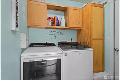 4621 212th Street E, Spanaway, WA 98387 - Photo 19