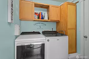 4621 212th St E, Spanaway, WA 98387 - Photo 19