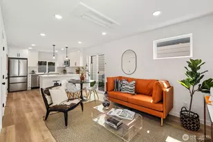 804 S Rose St, Seattle, WA 98108 - Photo 5