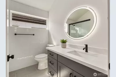 804 S Rose Street, Seattle, WA 98108 - Photo 11
