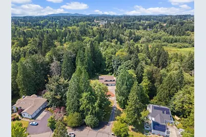 5231 Vine Court NE, Olympia, WA 98516 - Photo 3