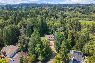 5231 Vine Ct NE, Olympia, WA 98516 - Photo 3