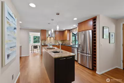 5231 Vine Court NE, Olympia, WA 98516 - Photo 13