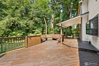 5231 Vine Court NE, Olympia, WA 98516 - Photo 35