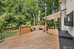 5231 Vine Ct NE, Olympia, WA 98516 - Photo 35