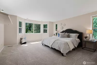 5231 Vine Court NE, Olympia, WA 98516 - Photo 25