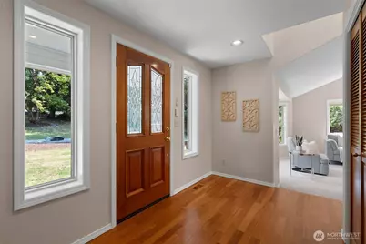 5231 Vine Court NE, Olympia, WA 98516 - Photo 7