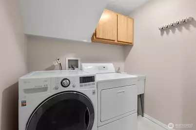 5231 Vine Court NE, Olympia, WA 98516 - Photo 23