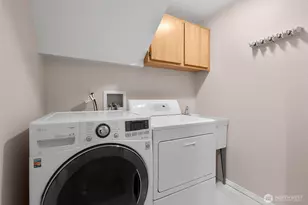 5231 Vine Ct NE, Olympia, WA 98516 - Photo 23