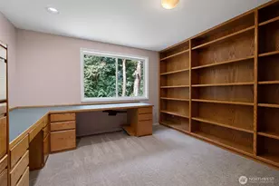 5231 Vine Ct NE, Olympia, WA 98516 - Photo 33