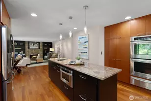 5231 Vine Ct NE, Olympia, WA 98516 - Photo 15