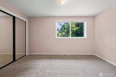 5231 Vine Court NE, Olympia, WA 98516 - Photo 31