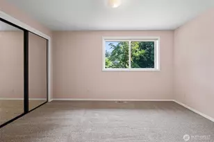 5231 Vine Ct NE, Olympia, WA 98516 - Photo 31