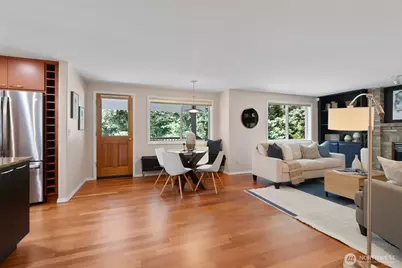 5231 Vine Court NE, Olympia, WA 98516 - Photo 9