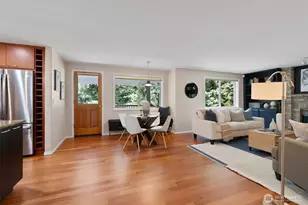 5231 Vine Ct NE, Olympia, WA 98516 - Photo 9