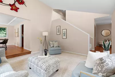 5231 Vine Court NE, Olympia, WA 98516 - Photo 19