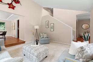 5231 Vine Ct NE, Olympia, WA 98516 - Photo 19