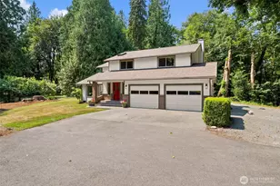 5231 Vine Ct NE, Olympia, WA 98516 - Photo 5