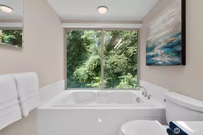 5231 Vine Court NE, Olympia, WA 98516 - Photo 27
