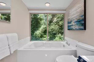 5231 Vine Ct NE, Olympia, WA 98516 - Photo 27