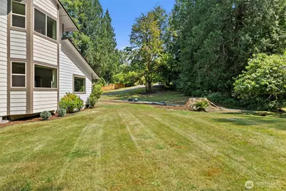 5231 Vine Court NE, Olympia, WA 98516 - Photo 39