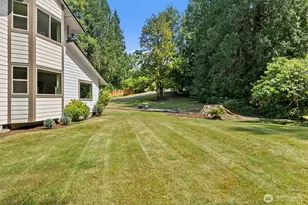 5231 Vine Ct NE, Olympia, WA 98516 - Photo 39