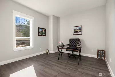 22822 Tranquility Place NE, Kingston, WA 98346 - Photo 15