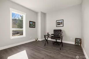 22822 Tranquility Pl NE, Kingston, WA 98346 - Photo 15