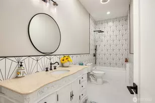22822 Tranquility Pl NE, Kingston, WA 98346 - Photo 19