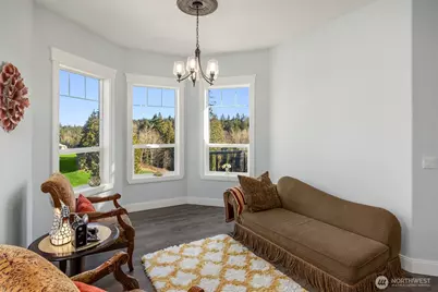 22822 Tranquility Place NE, Kingston, WA 98346 - Photo 11