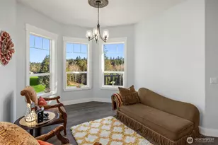 22822 Tranquility Pl NE, Kingston, WA 98346 - Photo 11