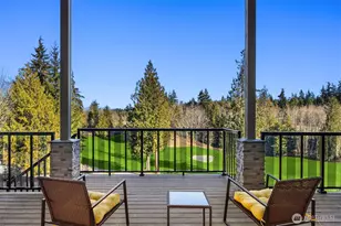 22822 Tranquility Pl NE, Kingston, WA 98346 - Photo 25