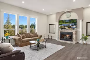 22822 Tranquility Pl NE, Kingston, WA 98346 - Photo 5