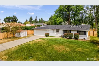 2203 Fir Court, Milton, WA 98354 - Photo 1