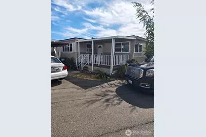 3235 S 182nd Street, SeaTac, WA 98188 - Photo 1