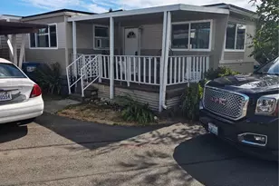 3235 S 182nd St, SeaTac, WA 98188 - Photo 1