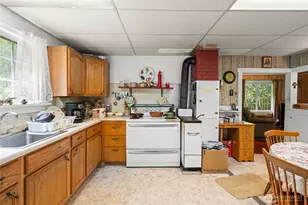 10345 Seabeck Hwy NW, Bremerton, WA 98312 - Photo 11