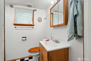 10345 Seabeck Hwy NW, Bremerton, WA 98312 - Photo 15