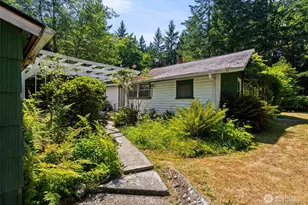 10345 Seabeck Hwy NW, Bremerton, WA 98312 - Photo 5