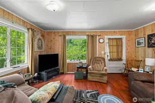 10345 Seabeck Hwy NW, Bremerton, WA 98312 - Photo 7