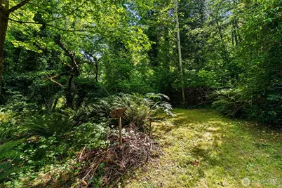 10345 Seabeck Highway NW, Bremerton, WA 98312 - Photo 29