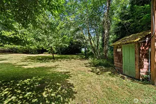 10345 Seabeck Hwy NW, Bremerton, WA 98312 - Photo 19