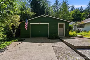 10345 Seabeck Hwy NW, Bremerton, WA 98312 - Photo 3