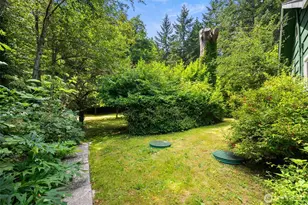10345 Seabeck Hwy NW, Bremerton, WA 98312 - Photo 27