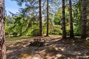 10345 Seabeck Hwy NW, Bremerton, WA 98312 - Photo 25