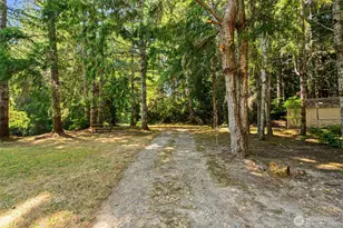10345 Seabeck Hwy NW, Bremerton, WA 98312 - Photo 23