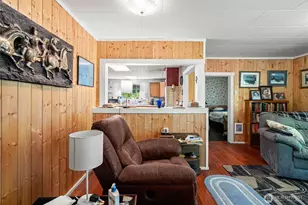 10345 Seabeck Hwy NW, Bremerton, WA 98312 - Photo 9