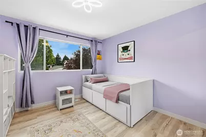 11212 NE 145th Street, Kirkland, WA 98034 - Photo 19