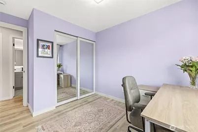 11212 NE 145th Street, Kirkland, WA 98034 - Photo 17