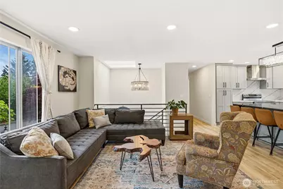 11212 NE 145th Street, Kirkland, WA 98034 - Photo 11
